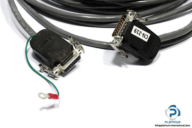 cn-219-belden-cm-15c24-m9541-connector-cable