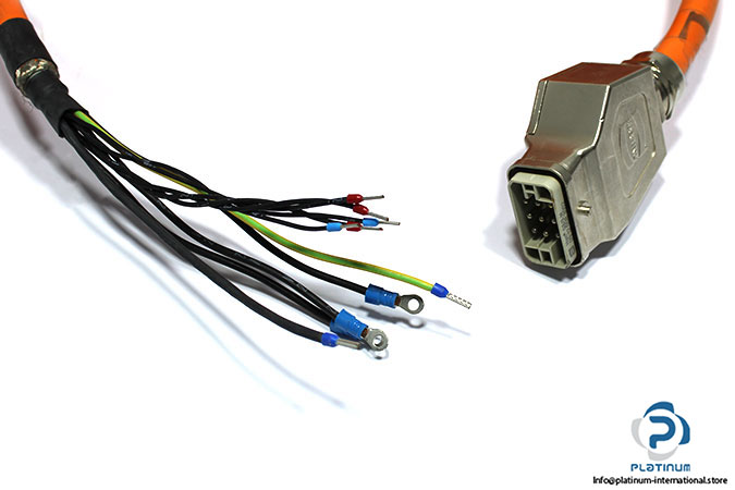 cn-256-sew-18143776_15m-1-814-377-6-connector-cable