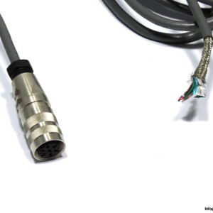 cn-271-belden-apamfg25043-378813-connector-cable