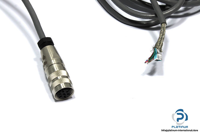 cn-271-belden-apamfg25043-378813-connector-cable