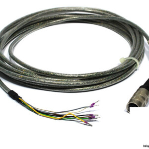 cn-280-kistler-29390277-010382-connector-cable