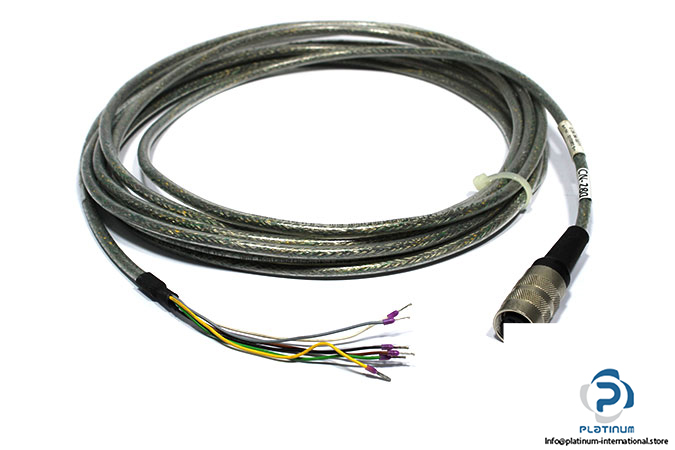 cn-280-kistler-29390277-010382-connector-cable