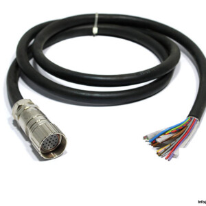 cn-298-euchner-rc18ef1-5m-c1825-092761-connector-cable