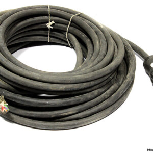 cn-341-telemecanique-xcc-pm23122l10-901589-pre-wired-connector