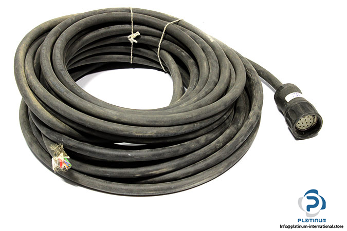 cn-341-telemecanique-xcc-pm23122l10-901589-pre-wired-connector