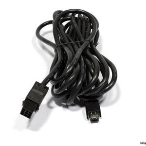 cn-344-schneider-vw3m8121r50-1639-a6-encoder-cable