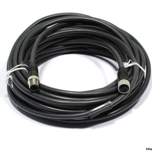 cn-351-telemecanique-xzcrvb5211l10-961750-jumper-cable-rallonge-extension