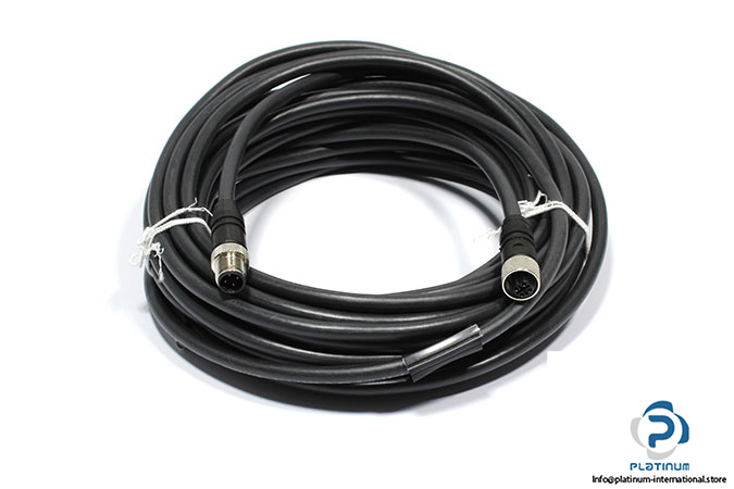 cn-351-telemecanique-xzcrvb5211l10-961750-jumper-cable-rallonge-extension