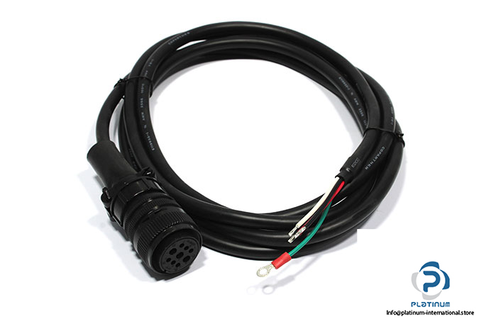 cn-352-schneider-vw3m5121r30-1840-power-cable-for-military-connector