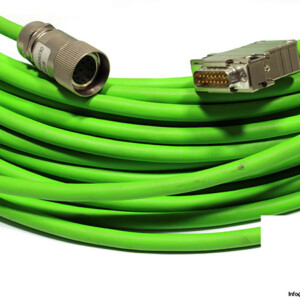 cn-353-schneider-0062501404030-516538-encoder-cable