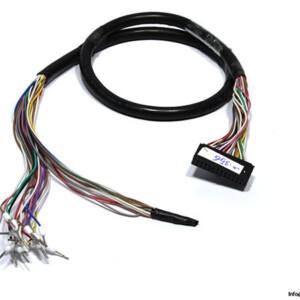 cn-356-vw3m8801r30-0162503226030-connector-cable