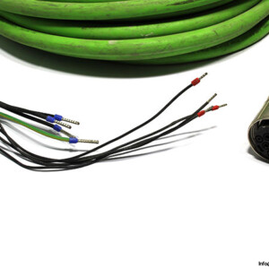 cn-359-schneider-vw3e113r150-1690323-connector-cable