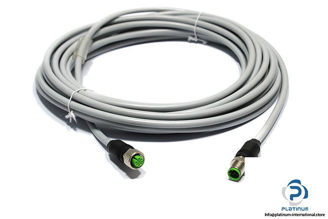 cn-367-murr-7999-40041-4371000-connector-cable
