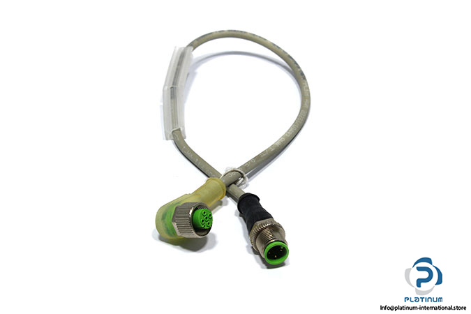 cn-369-murr-7000-40321-2330030-connector-cable