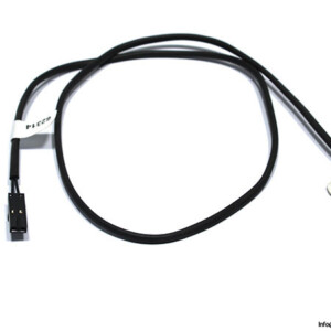cn-370-measurement-ga10k3d519a-62314-cable-connector