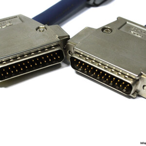 cn-381-ddk-17j-25-20m-connector-cable