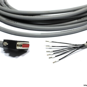 cn-383-festo-nebm-s1g15-e-10-le6-550745-connector-cable
