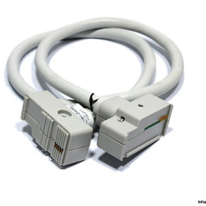 cn-384-allen-bradly-1734-ext1-97350481-bus-extension-cable