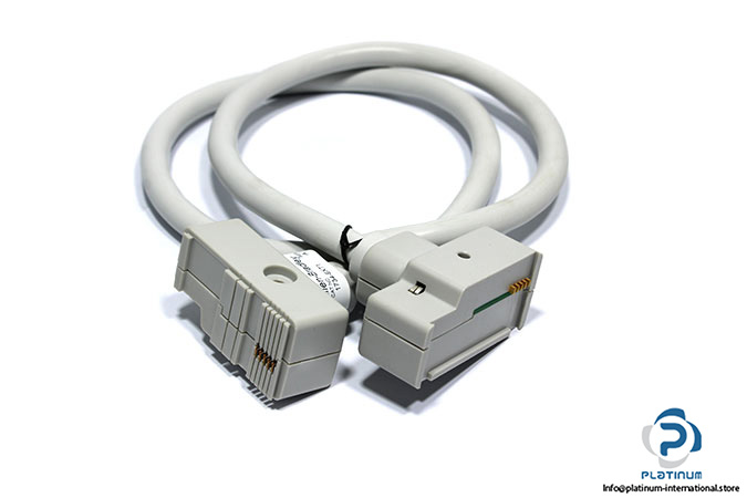 cn-384-allen-bradly-1734-ext1-97350481-bus-extension-cable