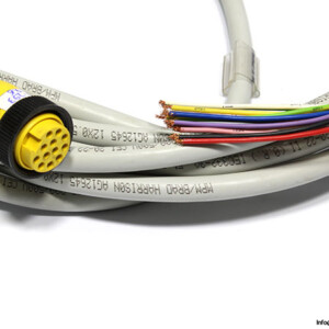 cn-386-mpm_brad-harrison-ag12645-connector-cable