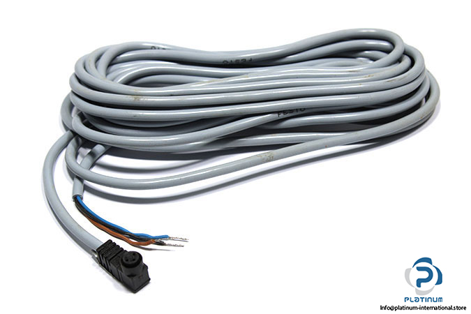 cn-391-festo-sim-k-gd-5-15239-connector-cable