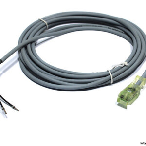 cn-392-festo-kmyz-9-24-2-5-led-pur-b-193687-connector-cable