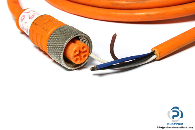 cn-403-sick-dol-1204-g02m-6009382-connector-cable