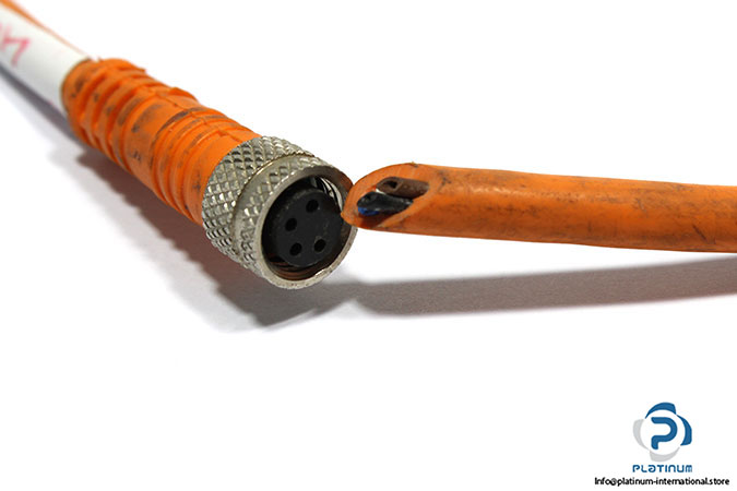 cn-404-sick-dol-0804-g05m-6009872-connector-cable