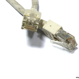 cn-409-kerpen-megaline-562-sc-flex-4p-connector-cable