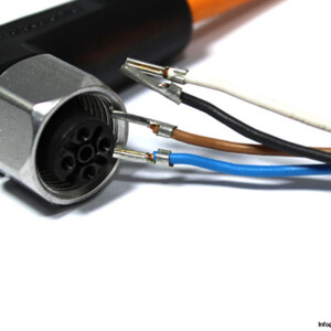 cn-424-ifm-evt008-adoah043vas0010e04-connecting-cable-with-socket