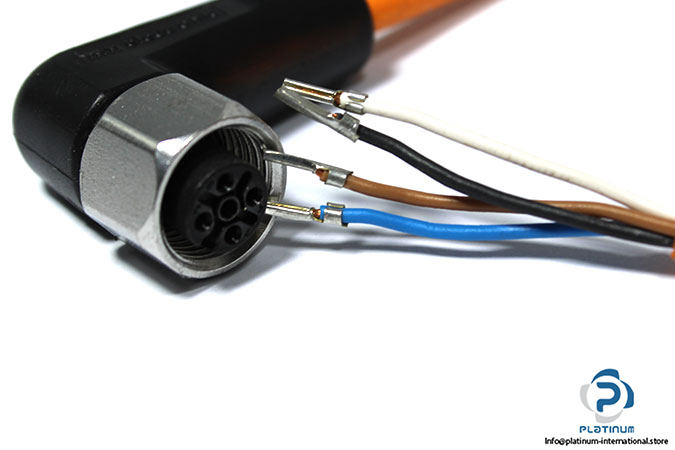 cn-424-ifm-evt008-adoah043vas0010e04-connecting-cable-with-socket