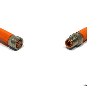 cn-427-ifm-evc313-vdogf040mss0002h04stgf040mss-connector-cable