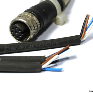 cn-428-schmalz-asv-sxp_sxmp-3xm12-4-10-02-02-03027-connector-cable