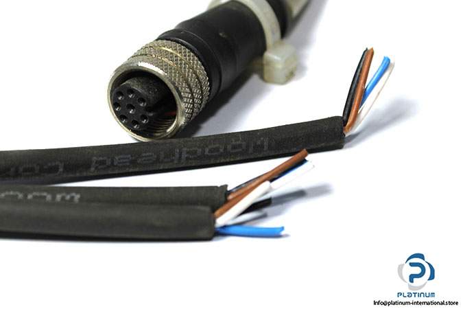 cn-428-schmalz-asv-sxp_sxmp-3xm12-4-10-02-02-03027-connector-cable
