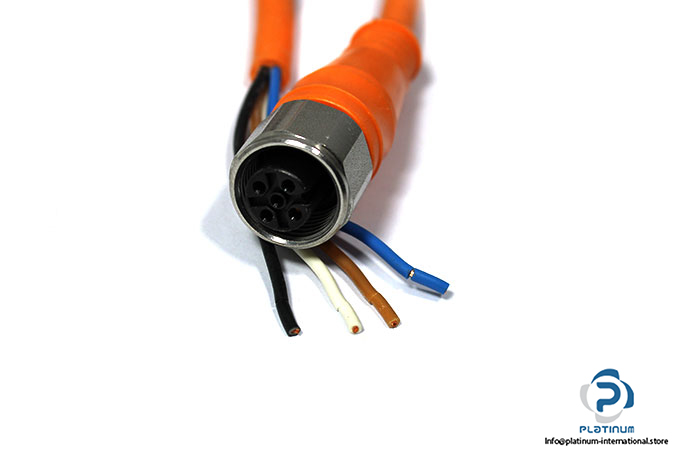 cn-429-ifm-e10662-adogh040vas0005e04-connecting-cable-with-socket