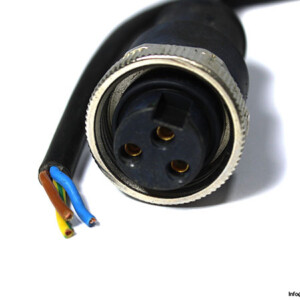 cn-432-ifm-e20429-adogb030mss0005e03-connecting-cable-with-socket
