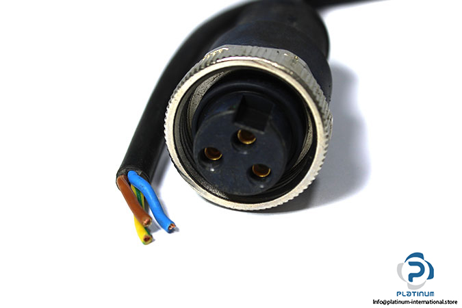 cn-432-ifm-e20429-adogb030mss0005e03-connecting-cable-with-socket