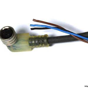 cn-433-ifm-e11493-adoaf032mss0005h03-connecting-cable-with-socket