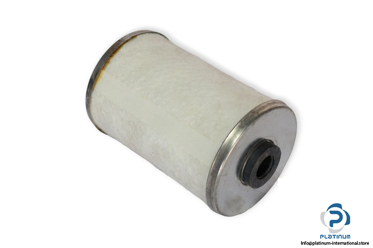hengst-E5KFR2-filter-cartridge-(new)-(without-carton)