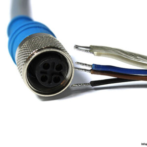 cn-445-bosch-1-834-463013-connector-cable