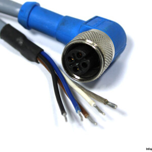cn-446-bosch-1-834-463-014-connector-cable