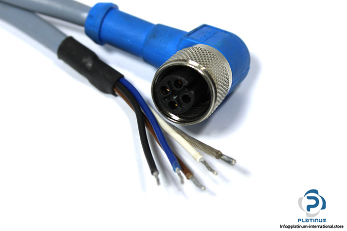 cn-446-bosch-1-834-463-014-connector-cable