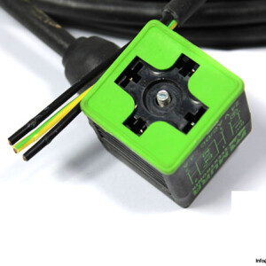 cn-453-murr-7000-18021-6360500-msud-valve-plug