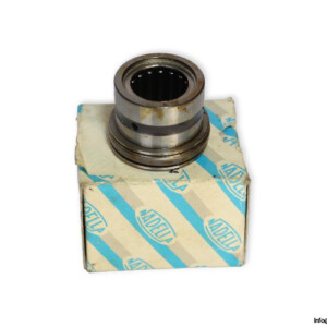 nadella-RAXN415-needle-roller-bearing-(new)-(carton)