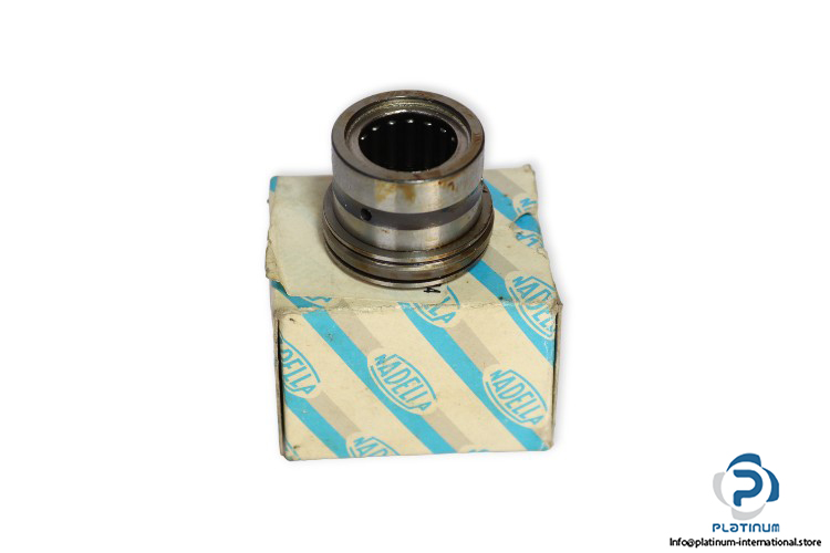 nadella-RAXN415-needle-roller-bearing-(new)-(carton)