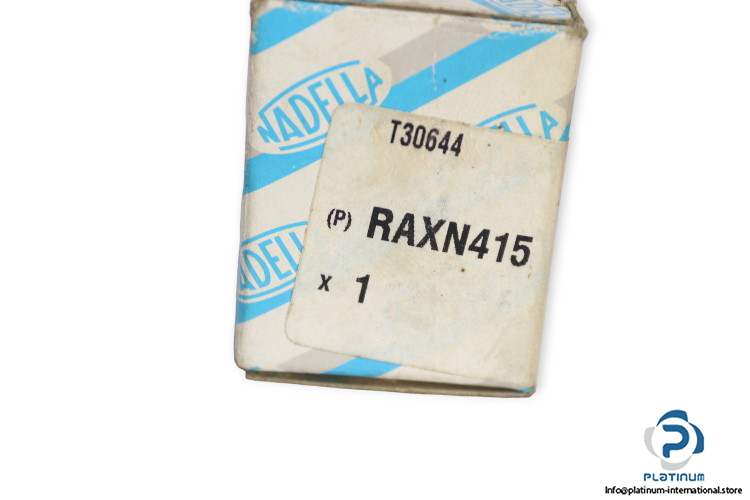 nadella-RAXN415-needle-roller-bearing-(new)-(carton)-2