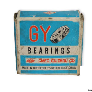 gy-30304-tapered-roller-bearing-(new)-(carton)