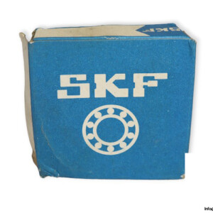 skf-62210-2RS1-deep-groove-ball-bearing-(new)-(carton)
