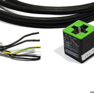 cn-462-phoenix-contact-sac-5p-3-0-pur_ad-2l-1693490-sensor_actuator-cable