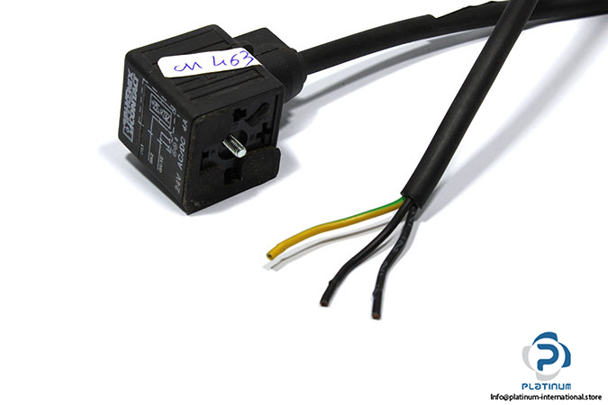 cn-463-phoenix-contact-sac-3p-5-0-pur_a-1l-s-1683785-sensor_actuator-cable